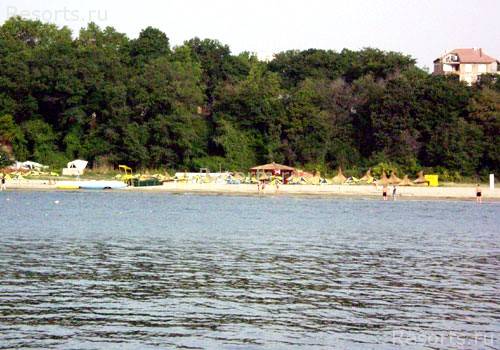 Rilena Hotel Complex 17